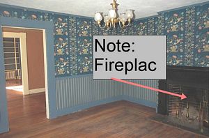 gal/House Tour - Joseph Button House ca 1805/tn_DCP_1588.jpg